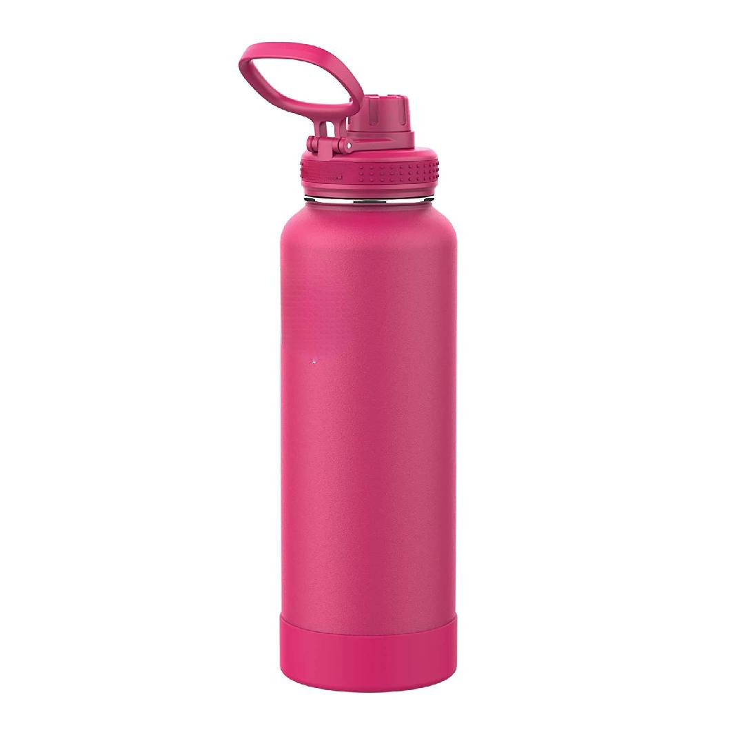 CCYMI 40oz. Stainless Steel Water Bottle