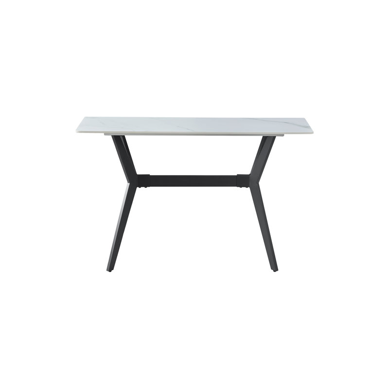 Table de canapé Ballenton