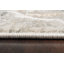 Grisby Abstract Indoor Rug-636374654