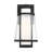 Ortega Wall Light-1583616940