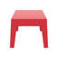 Table basse Bence-21903547