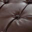 Chaise longue rembourrée-129598887