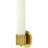 Lior Nouvea Wall Sconce