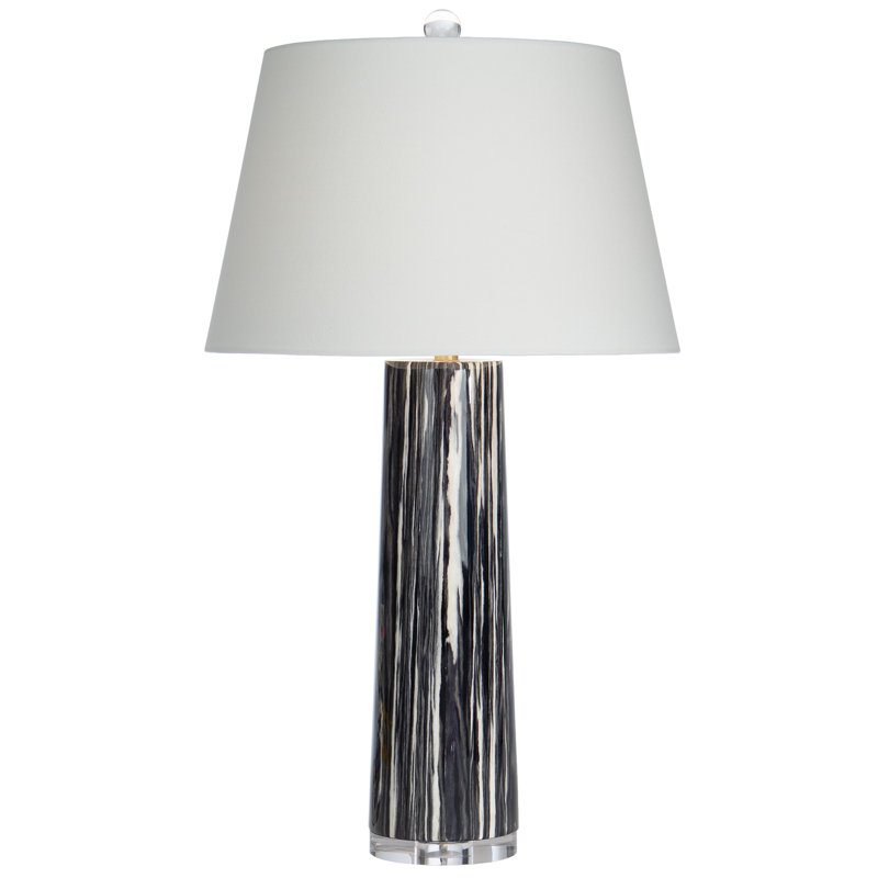 Colonnade Table Lamp