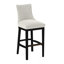 Upholstered Stool