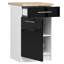 Oliwia Kitchen Base Unit-105005284