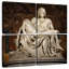 Leisha Pieta 1500-109094758