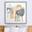 Peinture sur toile-109506847-109507448