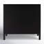 Nora 3-Drawer Chest-1423042034