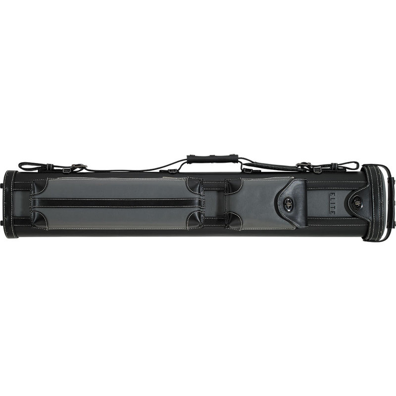 2'10" Pool Cue Case