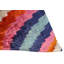 Velvet Lumbar Pillow Cover & Insert