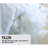 Sit-up Back Comfort Linen Sofa Back Support Wedge Pillow Decorative Bed Throw Pillow Compression-12876172-12876173