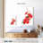 Harnek Exotic Hibiscus-108232905