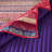 2 Piece Quilt Set-1276337589-1303884795