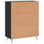 Websterville 70cm Sideboard-668933285