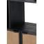 Caylin Display Cabinet