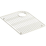 Executive Chef 17-5/8" x 14-1/4" Sink Grid