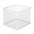Inbox Zero Wogina Box-775534787-780492826
