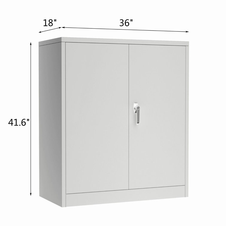 https://assets.wfcdn.com/im/54874976/resize-h755-w755%5Ecompr-r85/2406/240659443/Metal+Storage+Cabinet.jpg