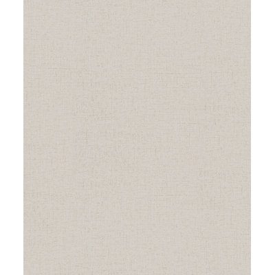 City Romance Plain Texture Wallpaper