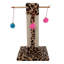 Arbre à chat 20" Reichert