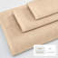 Drap de bain 100% coton texturé-512650663-512650680