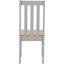 Bradmoor Dining Set with 2 Chairs-737960526-735620552