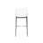 Afreena 29.5" Bar Stools-722073152