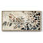 Botanical Series-CCL XXVI - Toile tendue avec châssis encadré - Prêt à être accroché-268564440-268564435