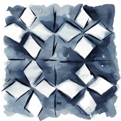 Indigo Study IV