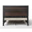Tustin Storage Standard Bed-643429061