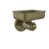 Antique Brass