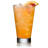 Modern Bar Libbey Essentials Tumbler Glasses-59689530