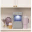 GE Profile Opal Mini Nugget Ice Maker