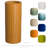 Cozzens Ceramic Umbrella Stand
