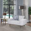 Balboa 2 - Piece Living Room Set