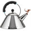 Tea Rex Kettle-20688947