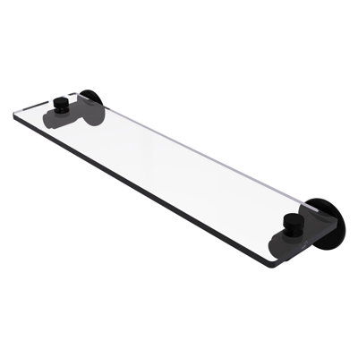 Marnell Bracket Shelf