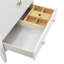 Myrrin 36'' W Single Vanity-1529493338-1528121494-1528125295
