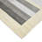 Blend Striped Indoor Rug-32923721