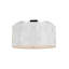 Dottie 3 - Light Flush Mount-417833748