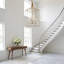 Bantry House 8 - Light Chandelier-1073102596
