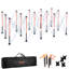 244.5 cm W Workbench Accessory