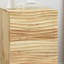 Tables de bout