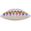 Housse de coussin en coton Chindi-2093500418-2093500419