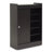 Kait 18 Pair Shoe Storage Cabinet-733103134