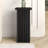 Bourne 10.75in Wide Square Side Table-1103430076