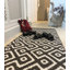 My Stain Resistant Kitchen Mat-255811810-255811821