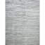 Abstract Area Rug-1172372610