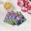 Serviette de table Ode To Okuda-122609783